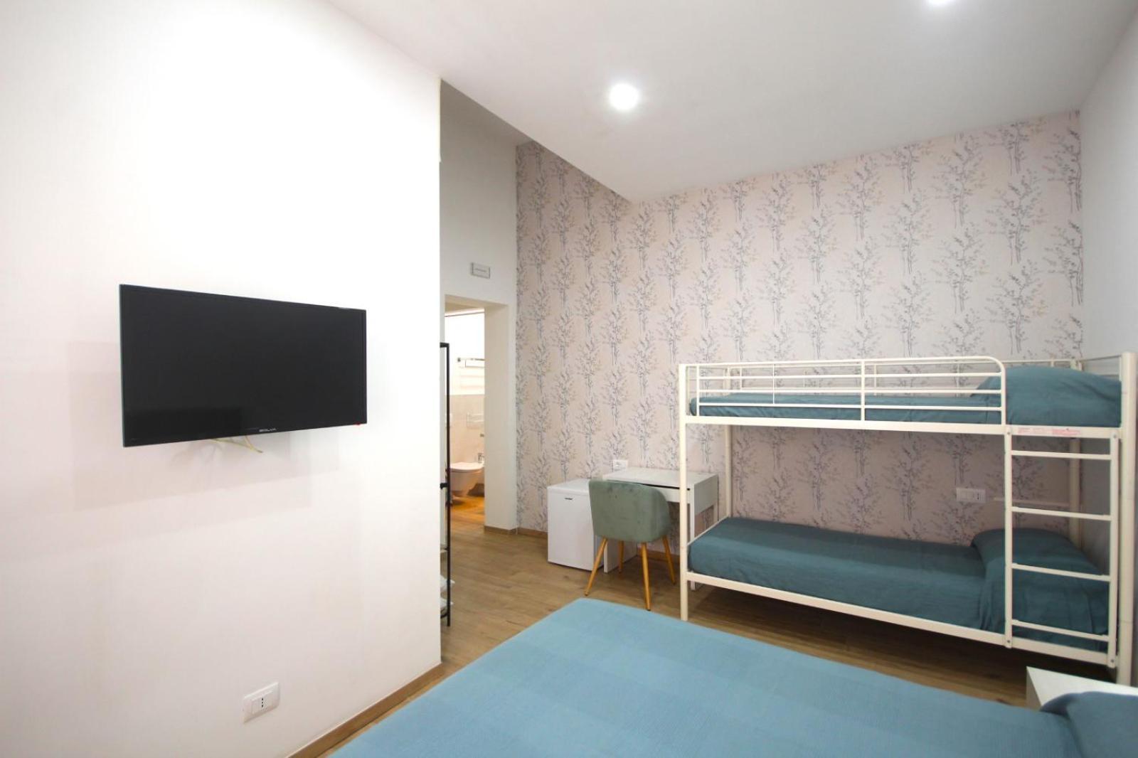 Marea B&B Авола Екстериор снимка